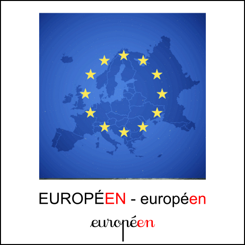 Graphie en